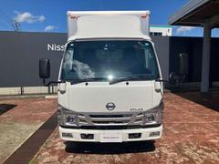 ���Ҥ���������������������������¾�轵�������ȤʤäƤ���ޤ�����§Ū�ʷ�⤴�����ޤ��Τǡ��ܤ����Ϥ���礻���������ʡ����ˡ� 2