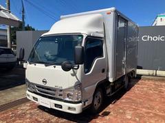 ���ͷڸ��֥졼����Ƨ�ߴְ㤤�ɻߥ������ȡ������Ϥ߽Ф��ɻߡ�����ʤɡ��������֤�Хå���Ǥ��ʡ��ء��ˡ���ƻ����ƻ��¿��ʥե��������դ������ܥǥ����顼�ϥۥ磻�ȤǤ��� 3