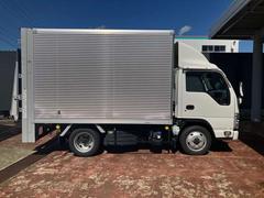 �����ʥ���ߥ��Х����٤��ޤ������ġ��ָ������򤷤���Ǥ��Ϥ��������ޤ��ʡ����ˡ� 4