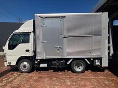 �ѥͥ뺸¦�ˤϥ��饤�ɥɥ�����������Ƥ��ꡢ��ʪ���Ѥ߲�������ڡ��Ǥ��ʡ��������� 5