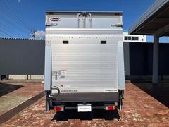 ���ףĤʤΤǡ���ƻ�䱫�����α�ž���԰¤�����¿��Ǥ��ʡ��Ǧءǡ��� 6