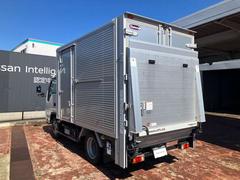 ��ե������夬�ä����֤Τ��̿��Ǥ��ʡ����� 7