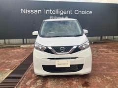 Ҥ¾轵ȤʤäƤޤ§Ūʷ⤴ޤΤǡܤϤ礻ʡˡ 2