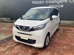 ͷڸ֥졼ɻ֡Ƨߴְ㤤ɻ֤ʤɡ֤ХåǤʡءˡܥǥ顼ϥۥ磻ȥѡǤ 3