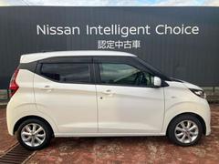 ΤˤԤäƤޤΤǤ¿Ƥᤤޤ 4