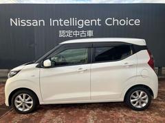 ǼָΥƥʥ󥹤⤪ʥѥåѰդƤޤҤѤʡˡ 5