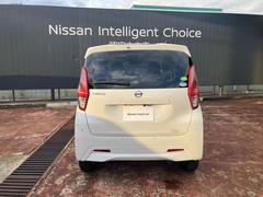 ҤǤռưݸ¿ˤƤޤڤˤ 6