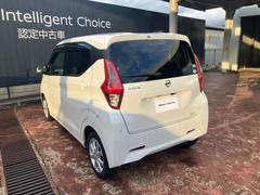 ž䤹͵Τ֤Ǥʡ-Ȥ˥ԥå 7