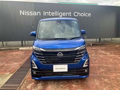 Ҥ¾轵ȤʤäƤޤ§Ūʷ⤴ޤΤǡܤϤ礻ʡˡ 2