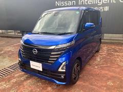 ޥʡ󥸸Υ롼֣գФ٤ޤʡˡܥǥ顼ϥ֥롼ѡǤ 3