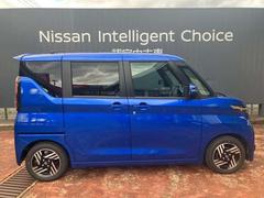 ΤˤԤäƤޤΤǤ¿ƤᤤޤǼָΥƥʥ󥹤⤪ʥѥåѰդƤޤҤѤʡˡ 4