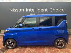 ͵Υܥǥ顼Σ䡼Ȥǥܥǥԥԥˤޤ󤫡θΤ줬ȤƤڤˤʤޤʡ 5