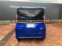 ᡼ݾڤѾǤȤʤޤʡ 6