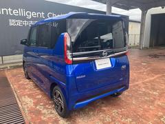 ҤǤռưݸ¿ˤƤޤڤˤ 7