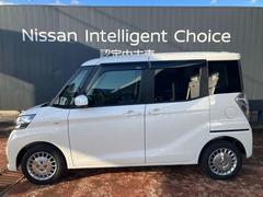 Ǽ�ָ�Υ��ƥʥ󥹤⤪���ʥѥå����Ѱդ��Ƥ���ޤ������Ҥ����Ѥ��������ʡ����ˡ� 5