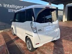 �ե���Ȥ����Ǥʤ����Хå����ʡ����դ��Ƥ�Τ���ֻ���Хå���������Ƥ���ޤ��ʡ��������� 7