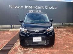 Ҥ¾轵ȤʤäƤޤ§Ūʷ⤴ޤΤǡܤϤ礻ʡˡ 2