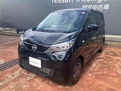 ͷڸ֥졼ɻ֡Ƨߴְ㤤ɻ֤ʤɡ֤ХåǤʡءˡܥǥ顼ϥ֥åѡǤ 3