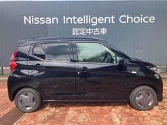 Υƥʥ󥹥ѥå⤴ѰդƤޤΥƥʥ󥹤⤪Ǥ 4