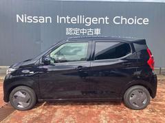 ͵Υܥǥ顼Σ䡼Ȥǥܥǥԥԥˤޤ󤫡θΤ줬ȤƤڤˤʤޤʡ 5