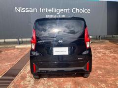 ҤǤռưݸ¿ˤƤޤڤˤ 6