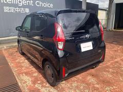 ž䤹͵Τ֤Ǥʡ-Ȥ˥ԥå 7