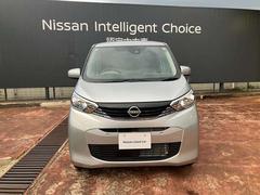 Ҥ¾轵ȤʤäƤޤ§Ūʷ⤴ޤΤǡܤϤ礻ʡˡ 2