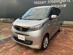 ͷڸ֥졼ɻ֡Ϥ߽Фɻߡʤɡ֤ХåǤʡءˡܥǥ顼ϥСǤ 3