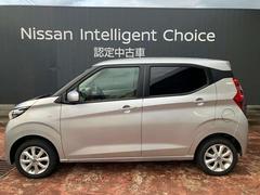 Ωˤܥǥ顼ǤʡˡΥܥǥƥ󥰤Ǥ˥ԥԥ˻ž夲뤳ȤǤޤ 5