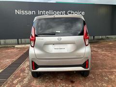 ףĤʤΤǡƻ䱫αž԰¤¿ǤʡǦءǡ 6