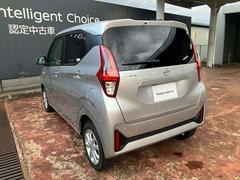 ž䤹͵Τ֤Ǥʡ-Ȥ˥ԥå 7