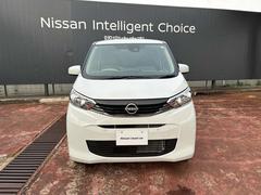 Ҥ¾轵ȤʤäƤޤ§Ūʷ⤴ޤΤǡܤϤ礻ʡˡ 2