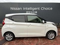 Υƥʥ󥹥ѥå⤴ѰդƤޤΥƥʥ󥹤⤪Ǥ 4