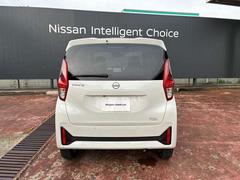 ףĤʤΤǡƻ䱫αž԰¤¿ǤʡǦءǡ 6