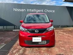 Ҥ¾轵ȤʤäƤޤ§Ūʷ⤴ޤΤǡܤϤ礻ʡˡ 2