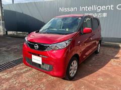 ͷڸ֥졼ɻ֡Ƨߴְ㤤ɻ֤ʤɡ֤ХåǤʡءˡܥǥ顼ϥ󥰥åɤǤ 3