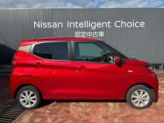 ΤˤԤäƤޤΤǤ¿ƤᤤޤǼָΥƥʥ󥹤⤪ʥѥåѰդƤޤҤѤʡˡ 4