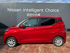 ͵Υܥǥ顼Σ䡼Ȥǥܥǥԥԥˤޤ󤫡θΤ줬ȤƤڤˤʤޤʡ 5