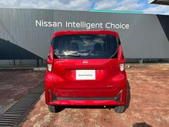 ףĤʤΤǡƻ䱫αž԰¤¿ǤʡǦءǡ 6