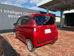 ž䤹͵Τ֤Ǥʡ-Ȥ˥ԥå 7