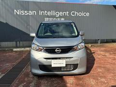 Ҥ¾轵ȤʤäƤޤ§Ūʷ⤴ޤΤǡܤϤ礻ʡˡ 2