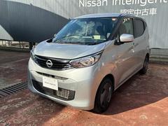 ͷڸ֥졼ɻ֡Ƨߴְ㤤ɻ֤ʤɡ֤ХåǤʡءˡܥǥ顼ϥСǤ 3