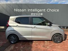 Υƥʥ󥹥ѥå⤴ѰդƤޤΥƥʥ󥹤⤪Ǥ 4