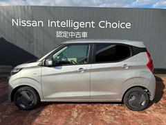 Ωˤܥǥ顼ǤʡˡΥܥǥƥ󥰤Ǥ˥ԥԥ˻ž夲뤳ȤǤޤ 5