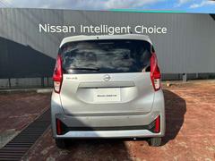 ҤǤռưݸ¿ˤƤޤڤˤ 6