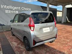 ž䤹͵Τ֤Ǥʡ-Ȥ˥ԥå 7