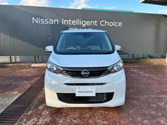 Ҥ¾轵ȤʤäƤޤ§Ūʷ⤴ޤΤǡܤϤ礻ʡˡ 2