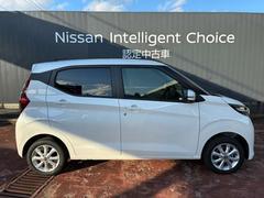 ΤˤԤäƤޤΤǤ¿ƤᤤޤǼָΥƥʥ󥹤⤪ʥѥåѰդƤޤҤѤʡˡ 4