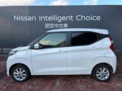 ͵Υܥǥ顼Σ䡼Ȥǥܥǥԥԥˤޤ󤫡θΤ줬ȤƤڤˤʤޤʡ 5