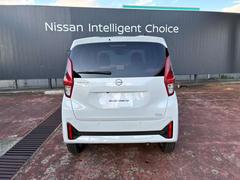 ףĤʤΤǡƻ䱫αž԰¤¿ǤʡǦءǡ 6